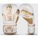 Venum Elite Boxing Gloves 14oz