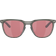 Oakley Thurso Prizm Dark Golf OO9286-0454