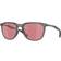Oakley Thurso Prizm Dark Golf OO9286-0454