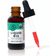 Vimergy Organic Liquid B12 30 mL 30 pcs
