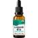 Vimergy Organic Liquid B12 30 mL 30 pcs