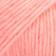 Drops Design DROPS Air 50 Ferskenrosa Uni Colour