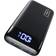 Iniu B5 Power Bank 20000mAh