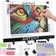 Artdot A3 LED Light Pad