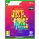 Just Dance 2024 Edition (XBSX)