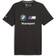 Puma BMW Motorsport Essential Logo Tee