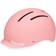 Thousand Junior Cykelhjelm Pink 49-53