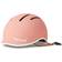 Thousand Junior Cykelhjelm Pink 49-53