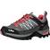 CMP Women's Rigel Low WMN Trekking Shoe - Grey/Coral