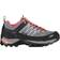 CMP Women's Rigel Low WMN Trekking Shoe - Grey/Coral