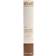 Attitude Light Coverage Concealer Stick Moka