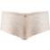 Aubade Rosessence Saint Tropez Brief