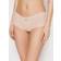 Aubade Rosessence Saint Tropez Brief