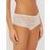 Aubade Rosessence Saint Tropez Brief