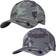 Flexfit cap camo stripe cap dark camouflage