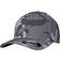 Flexfit cap camo stripe cap dark camouflage