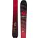 Völkl Rise Beyond 96 Backcountry Skis