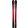 Völkl Rise Beyond 96 Backcountry Skis