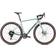 Specialized Diverge Sport Carbon - Gloss White Sage/Oak/Black/Chrome Herrcykel