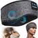 Ink-Topoint Sleep Headphones Headband