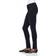 LTB Nicole Skinny Jeans - Blue