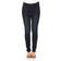 LTB Nicole Skinny Jeans - Blue