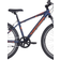 Centurion Basic Outback Boys 26" 7g 2023 - Matte Blue Børnecykel