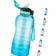 Myforest Sport Water Bottle 2.2L