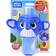 Fisher-Price Mega Bloks Peek a Boo
