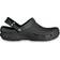 Crocs Bistro - Black