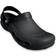 Crocs Bistro - Black