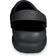 Crocs Bistro - Black