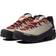 Salewa Alp Trainer 2 W - Oatmeal/Black