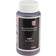 Rockshox Suspension Oil 7wt 120 ml