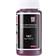 Rockshox Suspension Oil 7wt 120 ml