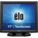 Elo Touch Solution 1715L