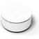 Tesla TSL-SEN-SIREN Smart Sensor Sirene