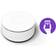 Tesla TSL-SEN-SIREN Smart Sensor Sirene