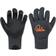 Palm 2023 Hook 3mm Neoprene Gloves Jet Grey