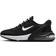 Nike Air Max 270 GO GS - Black/White