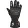 Richa Hurricane Gore-Tex Hanske - Svart