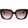 Marc Jacobs 687/S 807/HA