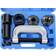 FreeTec 4-in-1 Ball Joint Vehicle Service Tool Kit