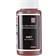 Rockshox Suspension Oil 10WT Bottle ML