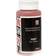 Rockshox Suspension Oil 10WT Bottle ML