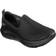 Skechers Go Walk Joy W - Black