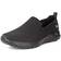 Skechers Go Walk Joy W - Black