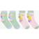 Stella McCartney Kids Stella McCartney Colourful Socks