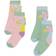 Stella McCartney Kids Stella McCartney Colourful Socks