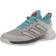 Adidas Adizero Ubersonic Clay Metallic Women's Shoes Metallic